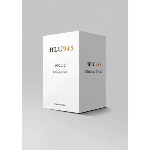 BLU-945