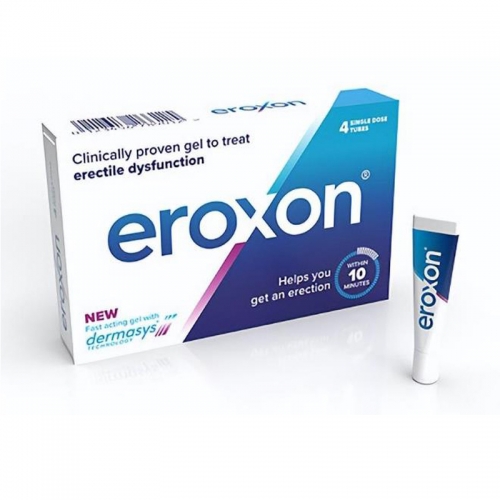 Eroxon