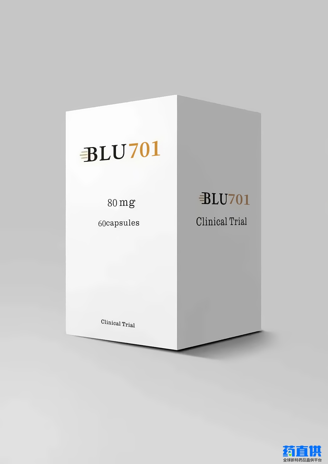 BLU-701