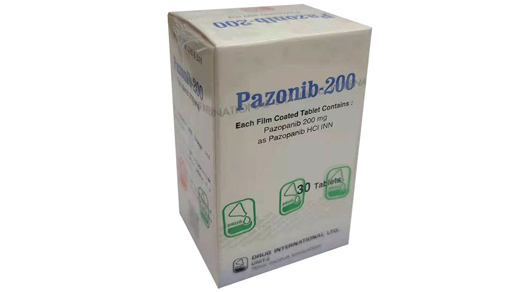 1-210Z52010445J.jpg