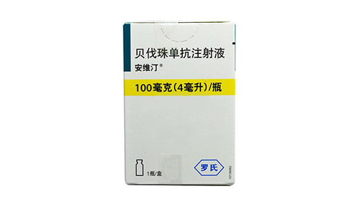 1-211019153216142.jpg