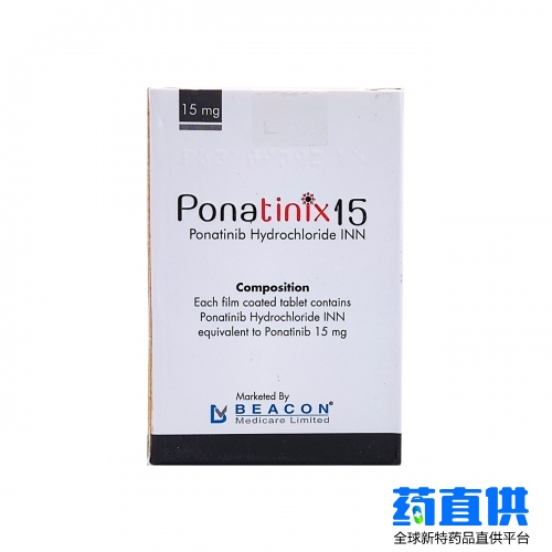 1678763221778066.jpg 179_G_1675267137239.jpg