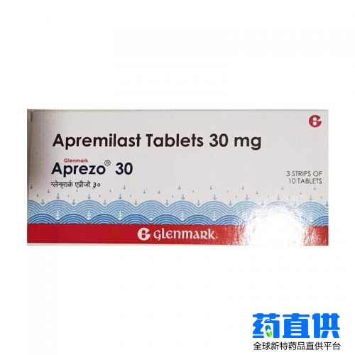 1679024356175661.jpg 563_G_1676513258593.jpg