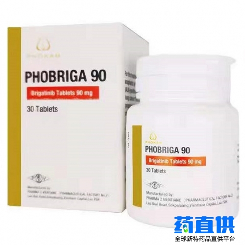 632_G_1677873399623 (1).jpg