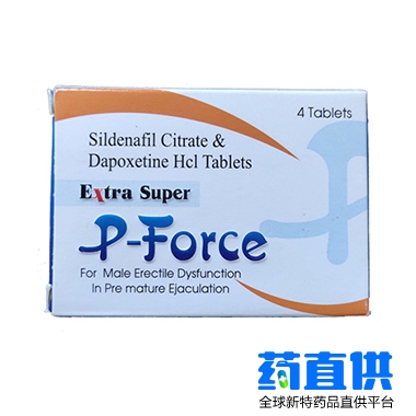 印度蓝P战士