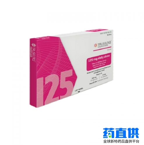 QQ截图20230421151222.png
