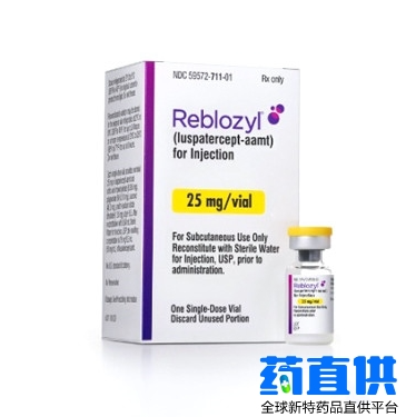 罗特西普.png