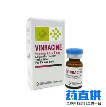长春新碱.png