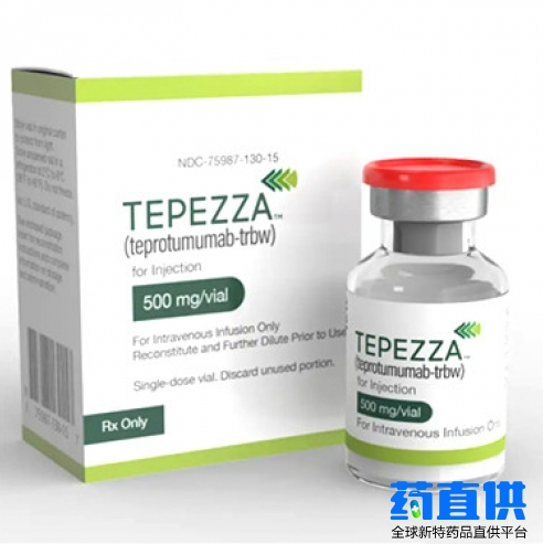 Tepezza.png