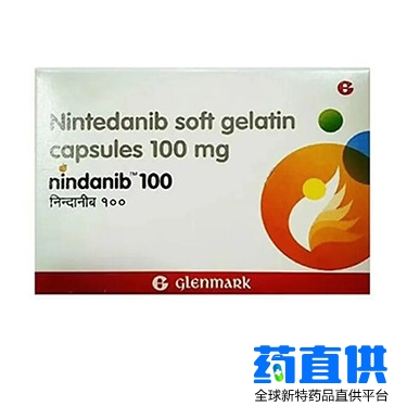 尼达尼布片.png