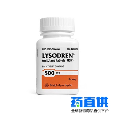米托坦.png