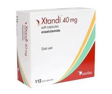 安可坦胶囊可以放冰箱冷藏吗多久